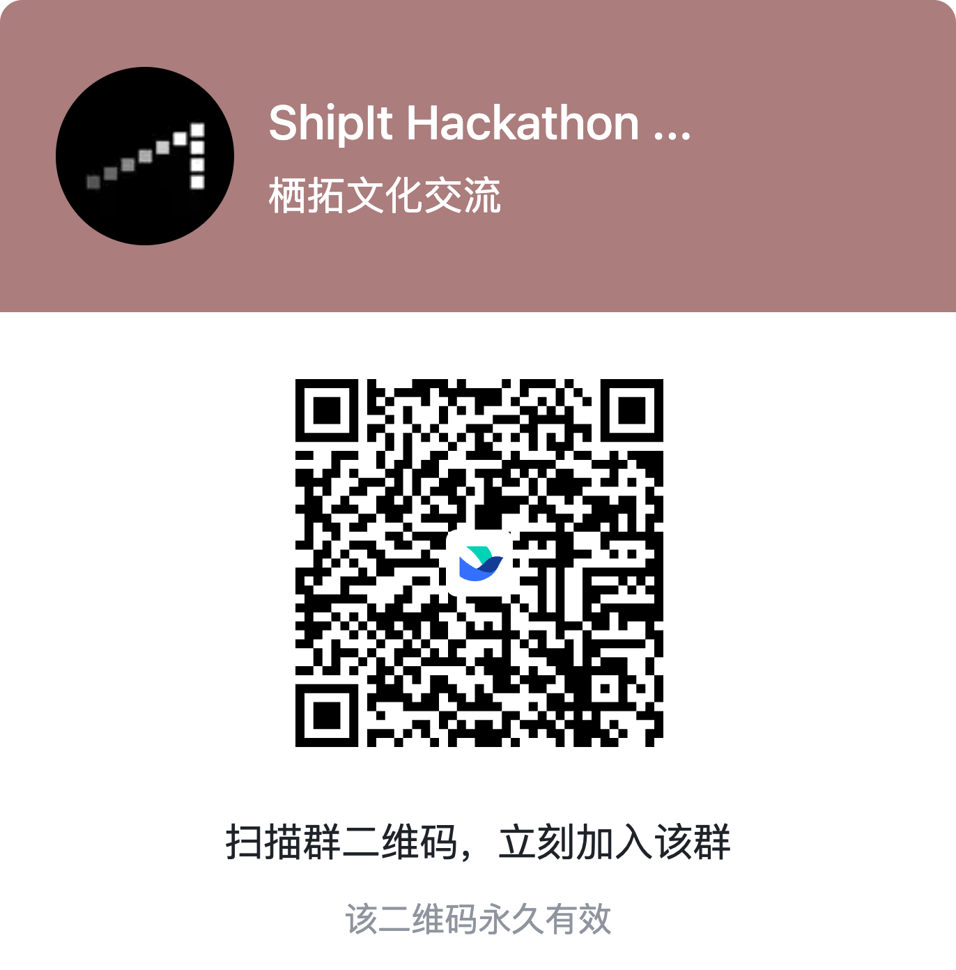帖子配图 1