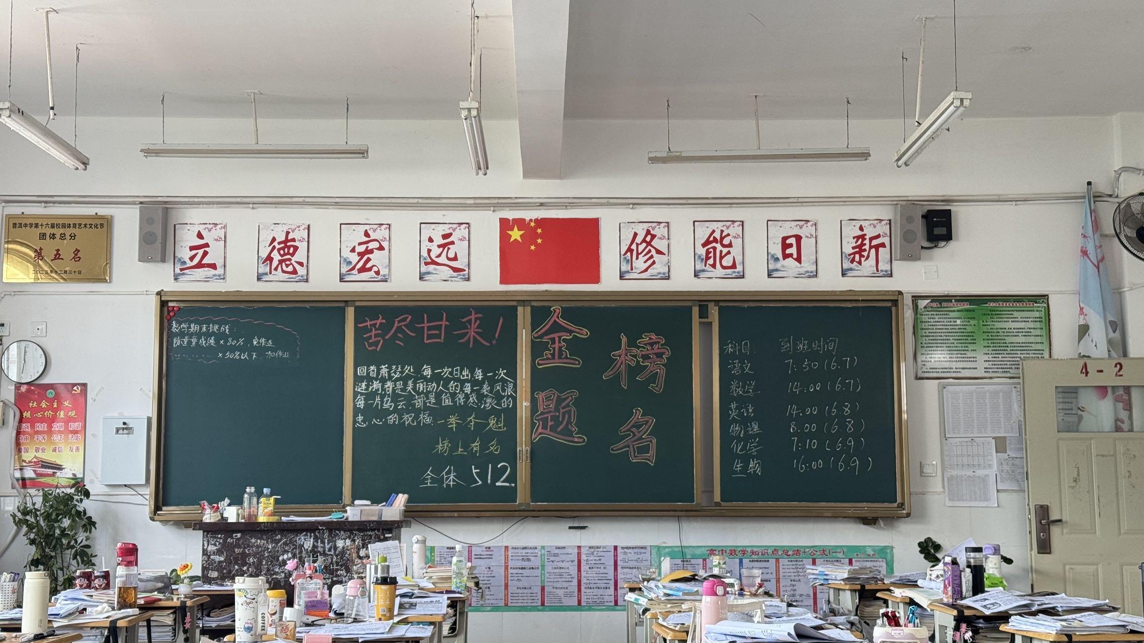 帖子配图 3