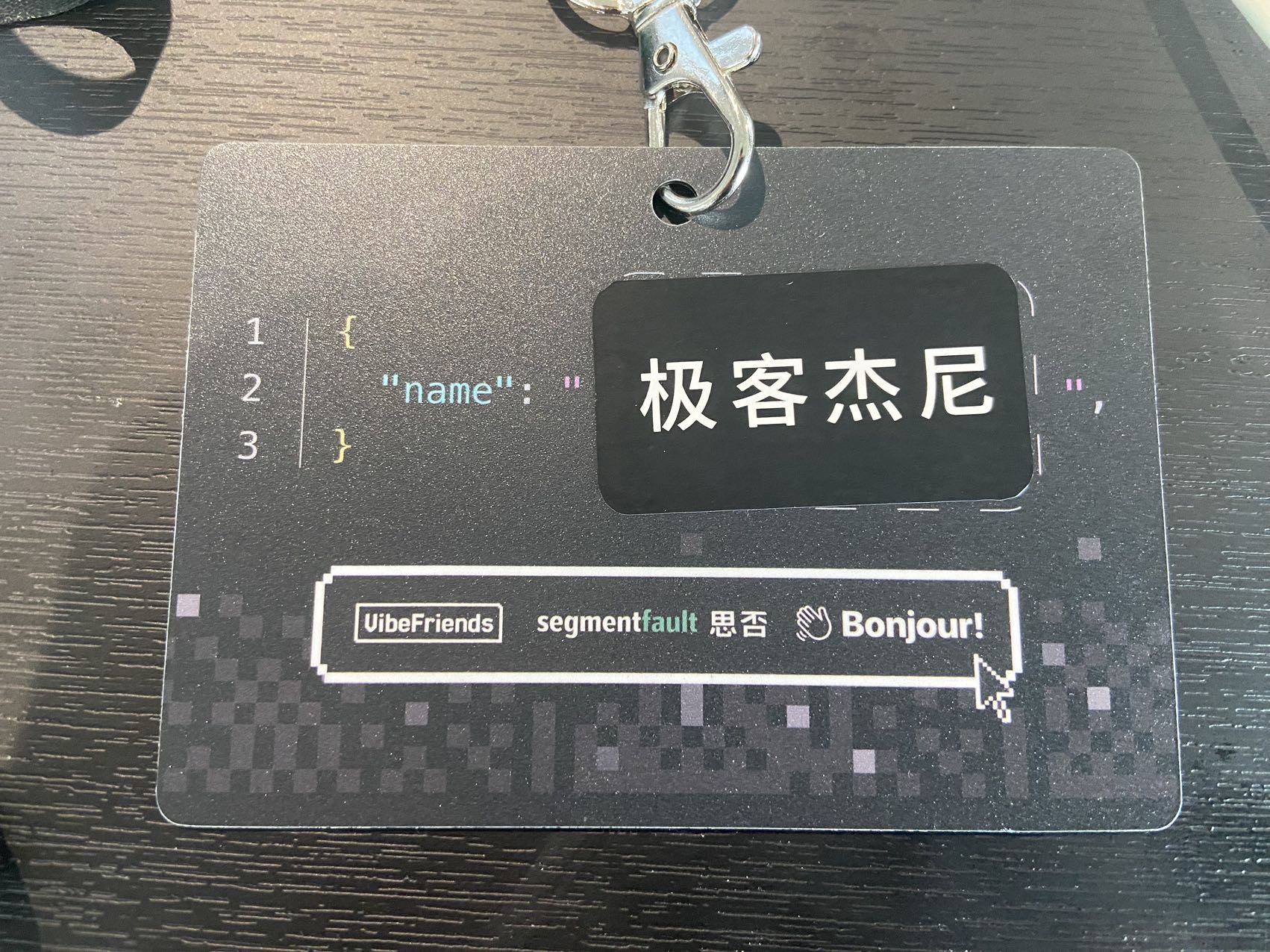 帖子配图 5