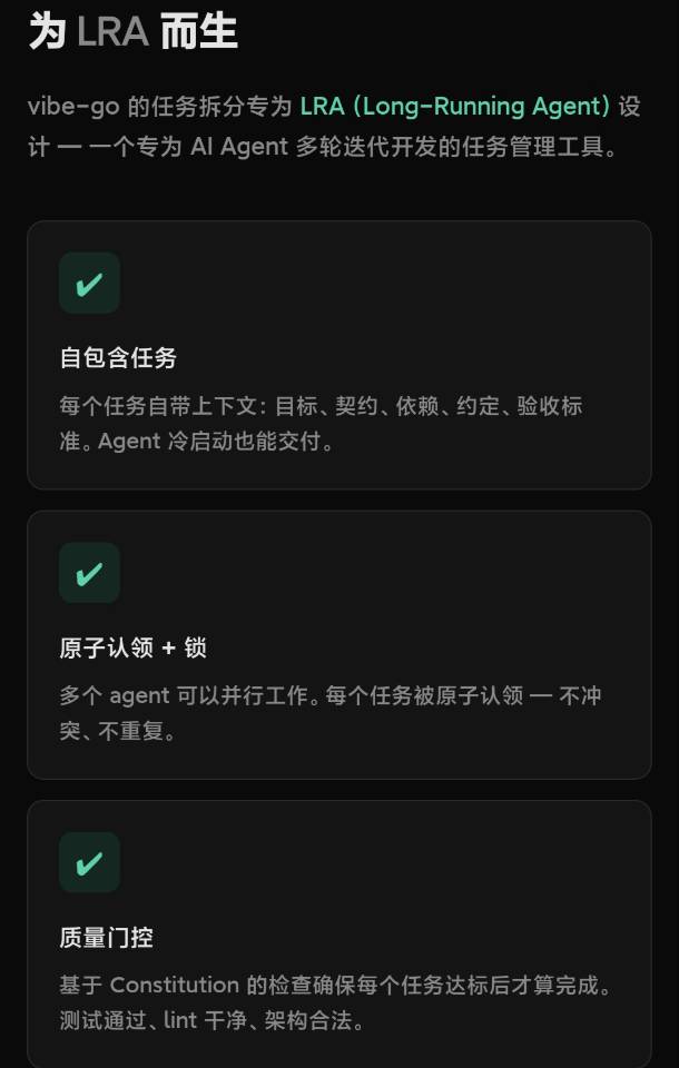 帖子配图 5
