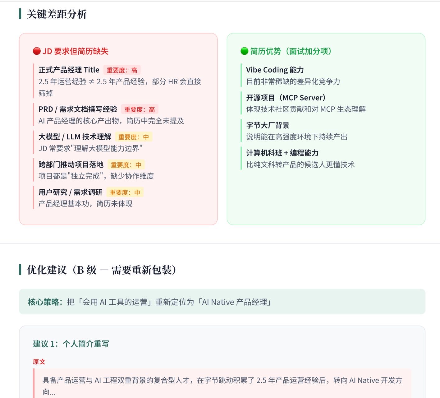 帖子配图 6