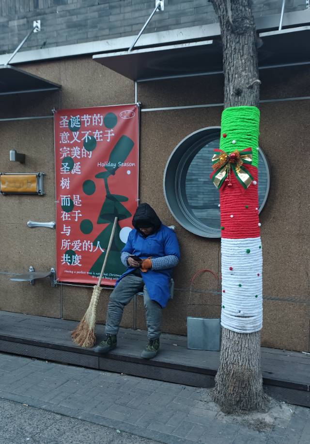 帖子配图 1