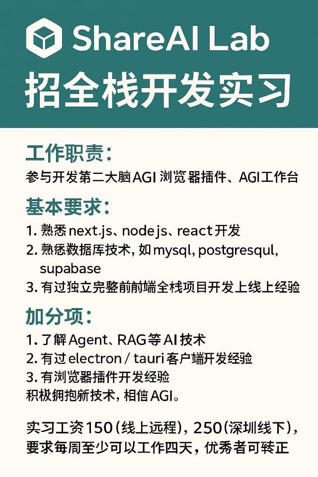 帖子配图 3