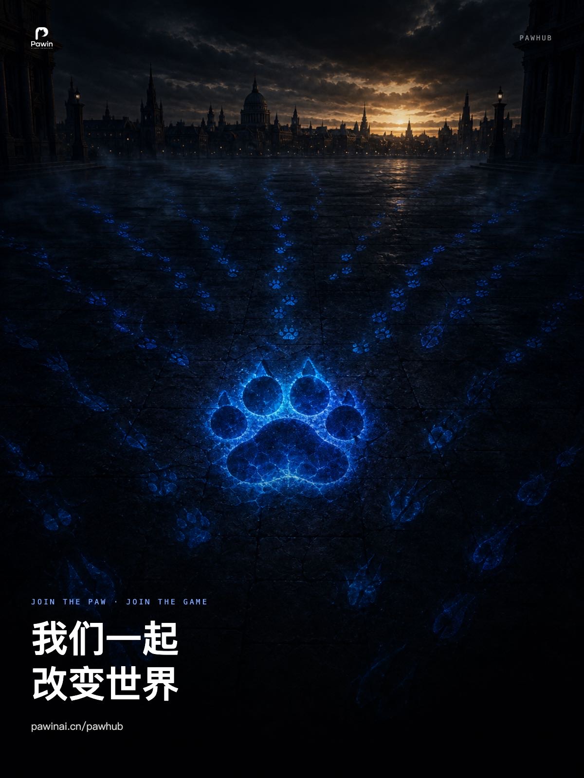 帖子配图 1