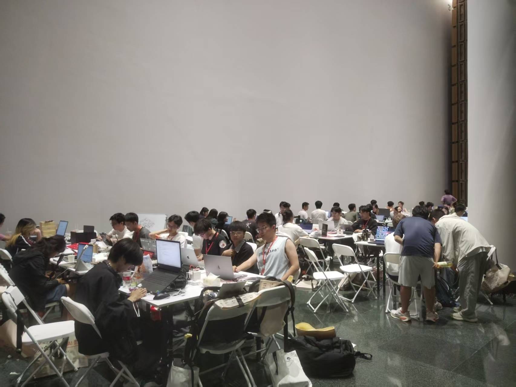 帖子配图 9