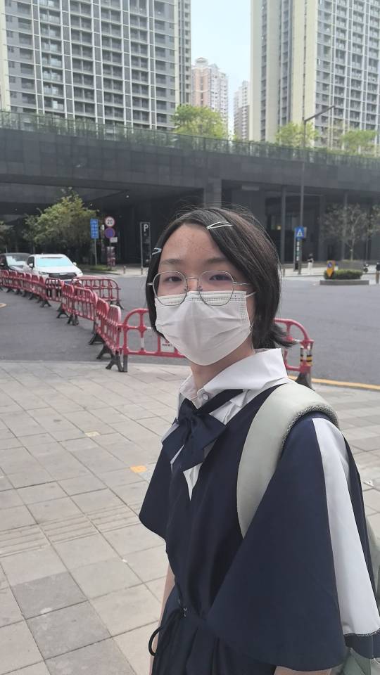 帖子配图 7