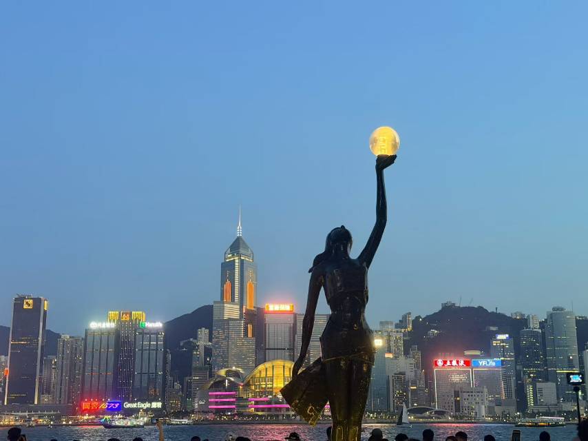 帖子配图 1