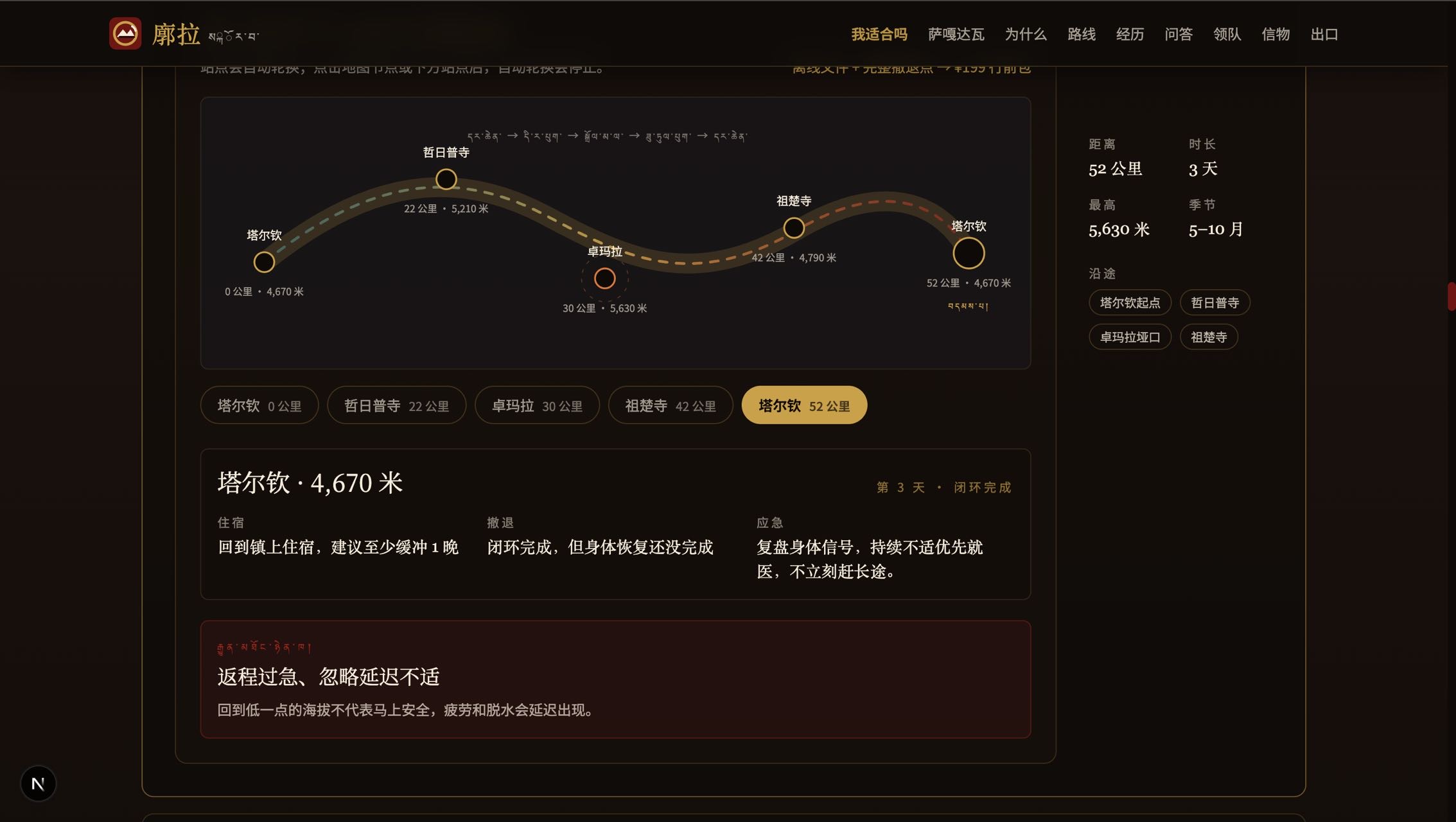 帖子配图 3