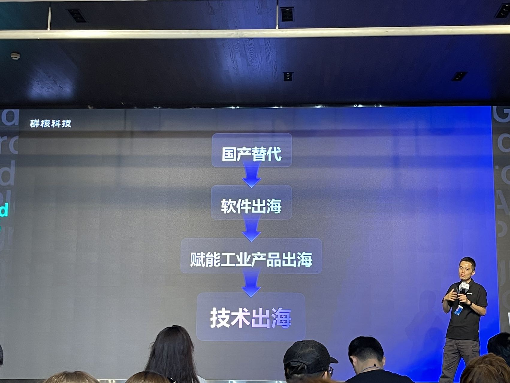 帖子配图 1