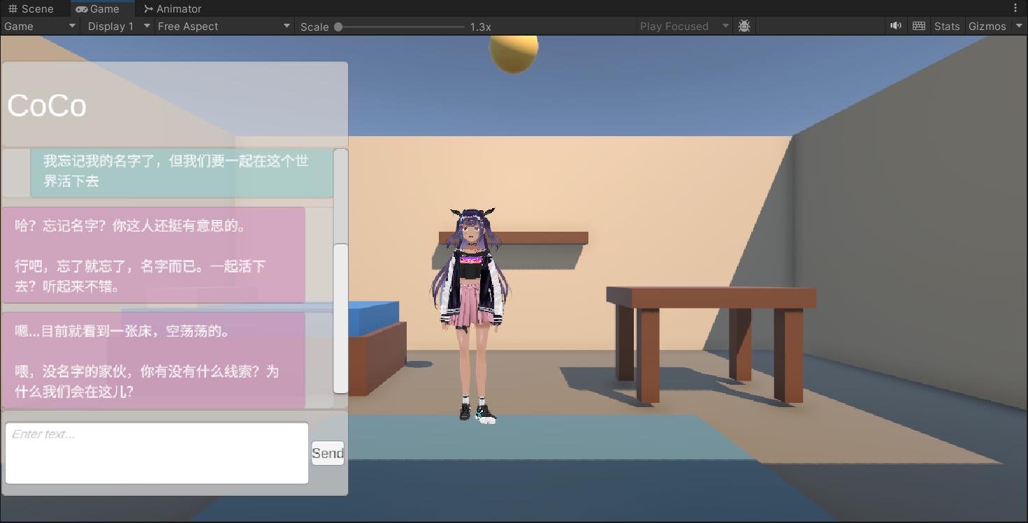 帖子配图 2