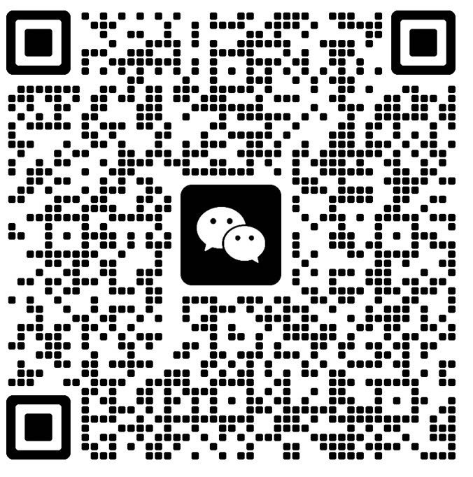 帖子配图 1