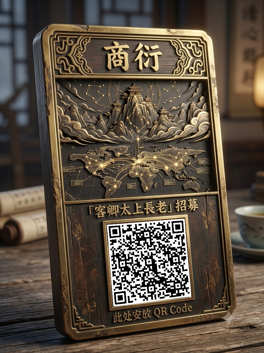 帖子配图 1