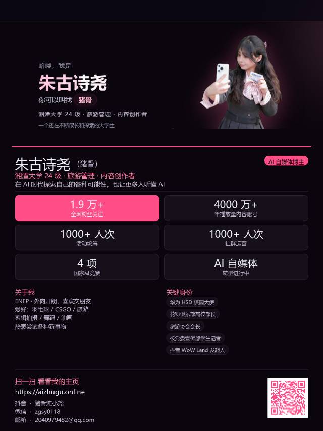 帖子配图 1
