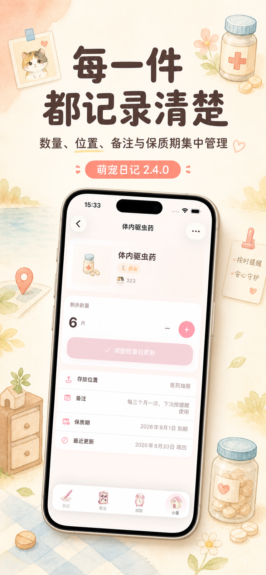 帖子配图 3
