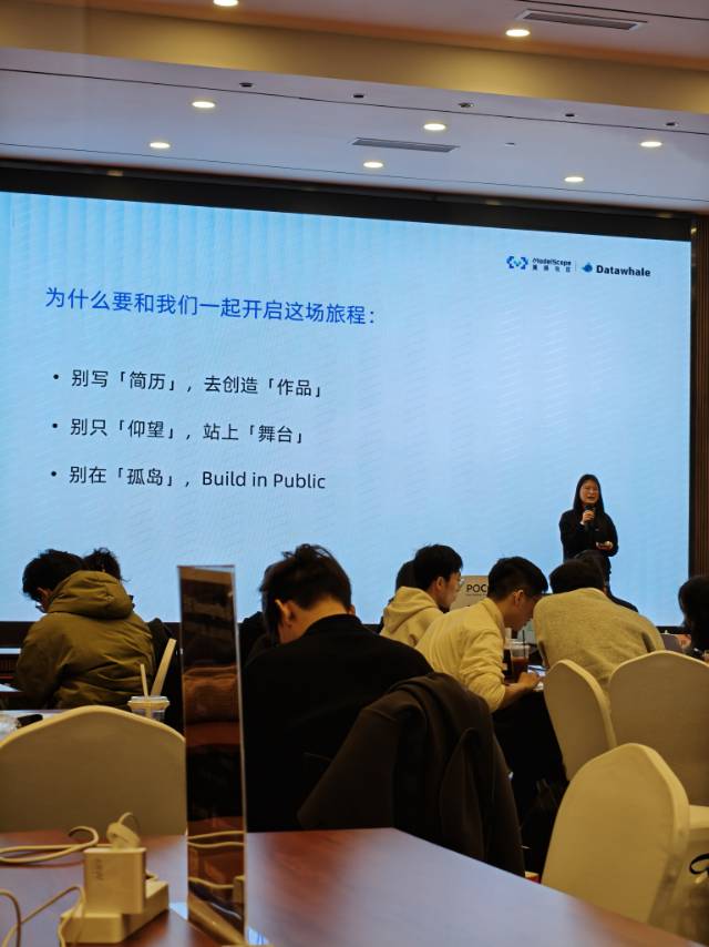 帖子配图 5