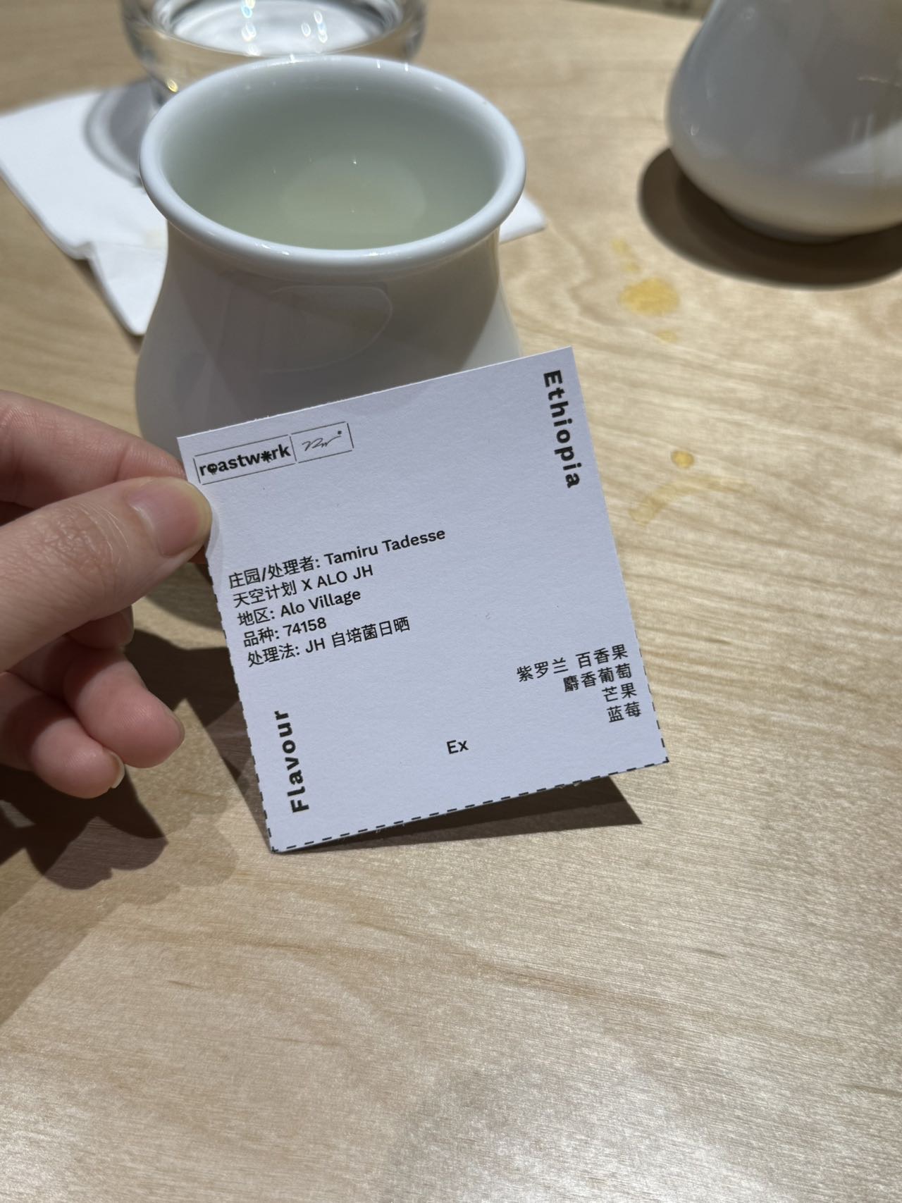 帖子配图 1