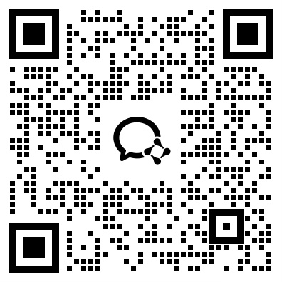 帖子配图 2