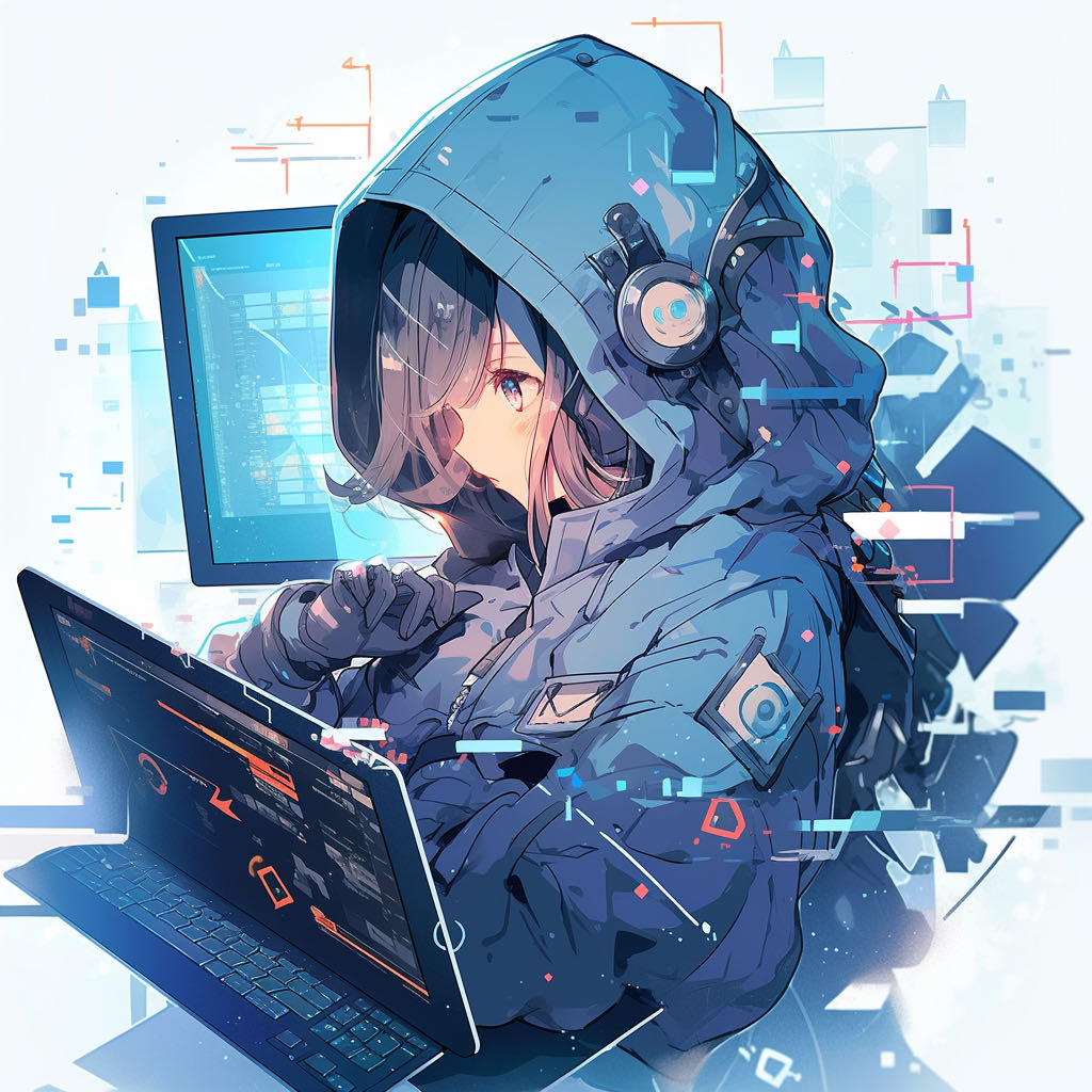 帖子配图 1