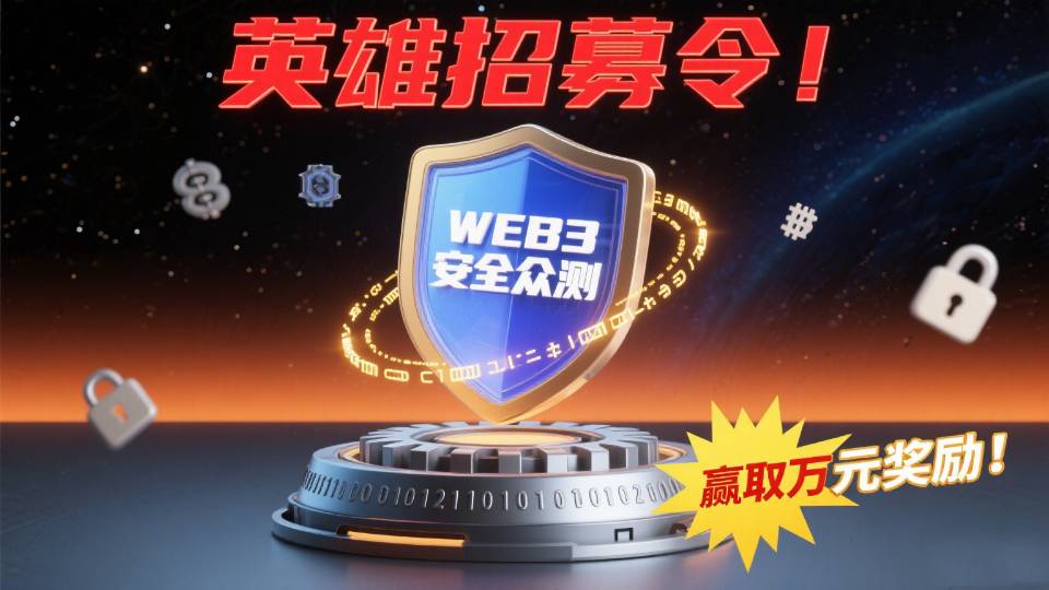 帖子配图 1