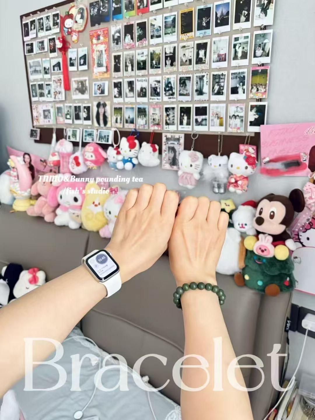 帖子配图 9
