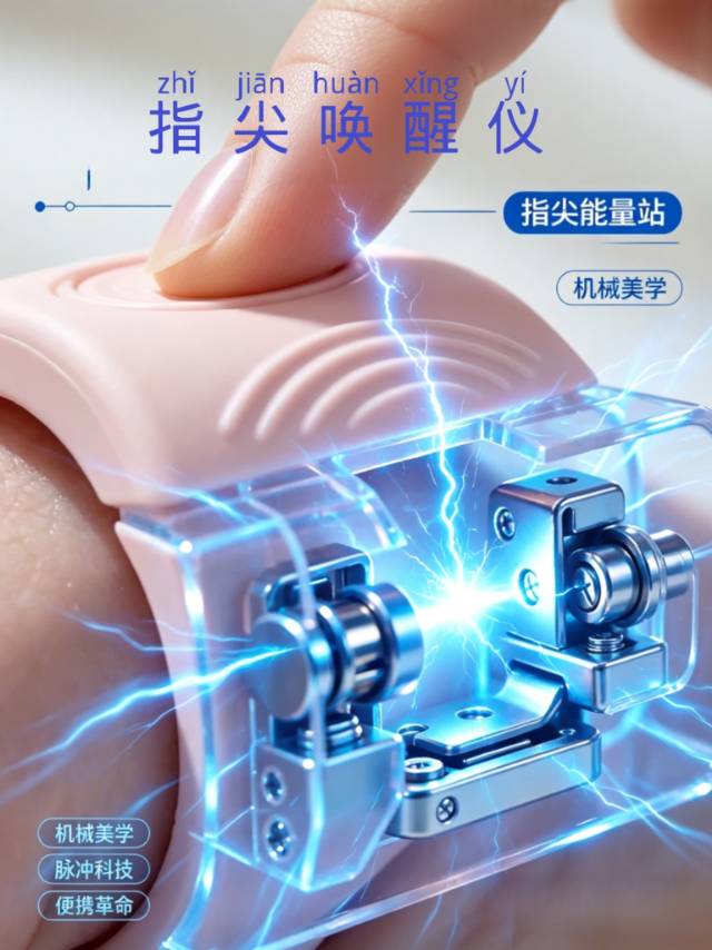 帖子配图 1