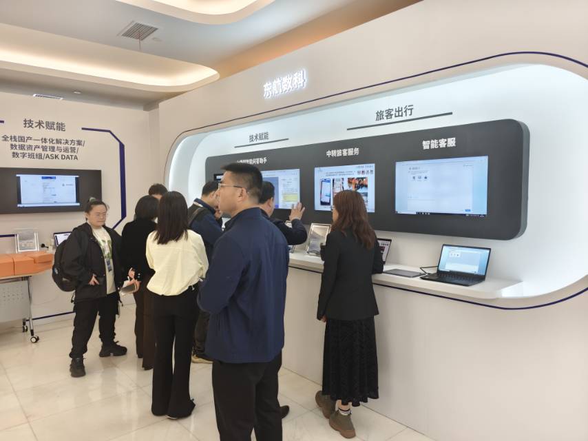 帖子配图 7