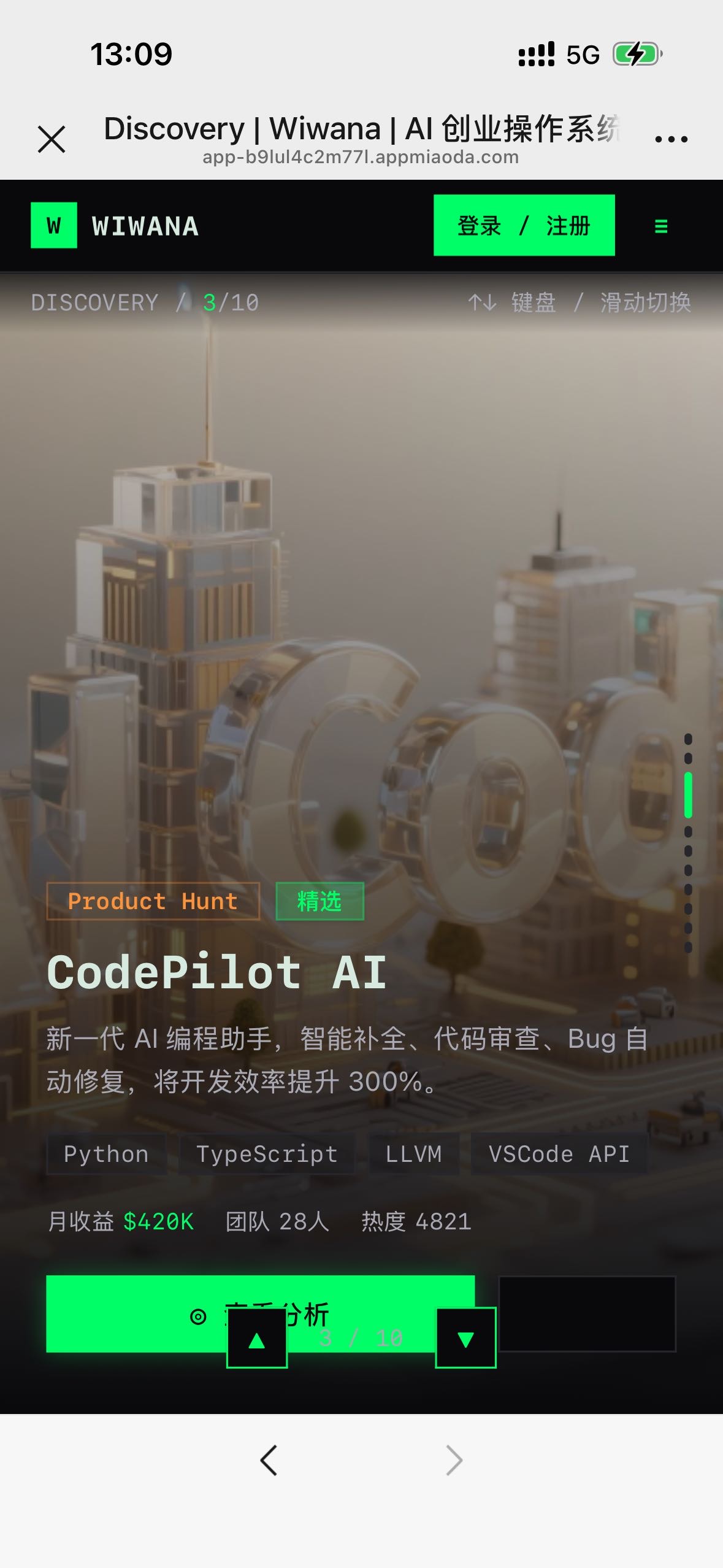 帖子配图 3