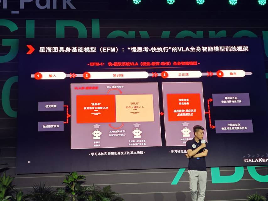 帖子配图 5