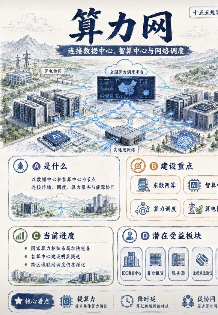 帖子配图 4