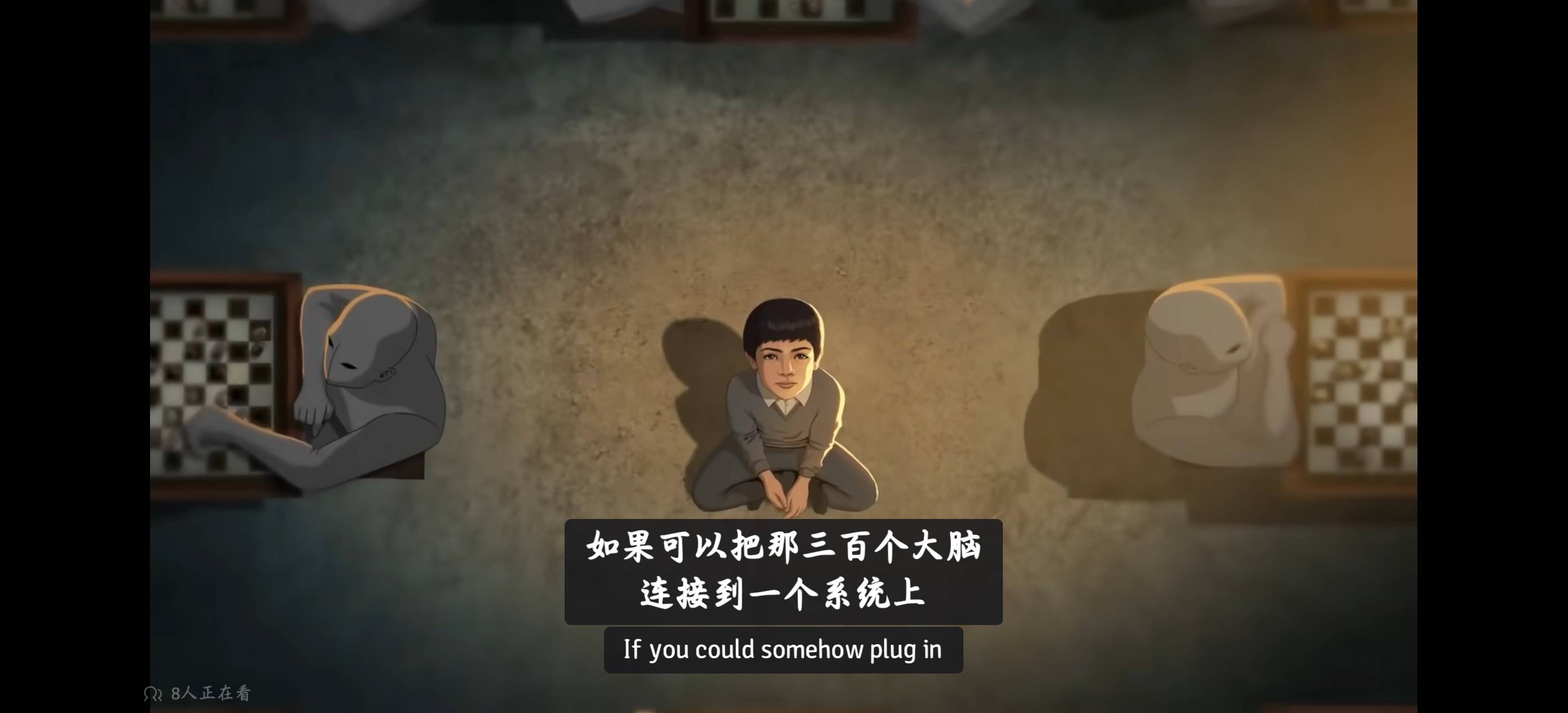 帖子配图 3