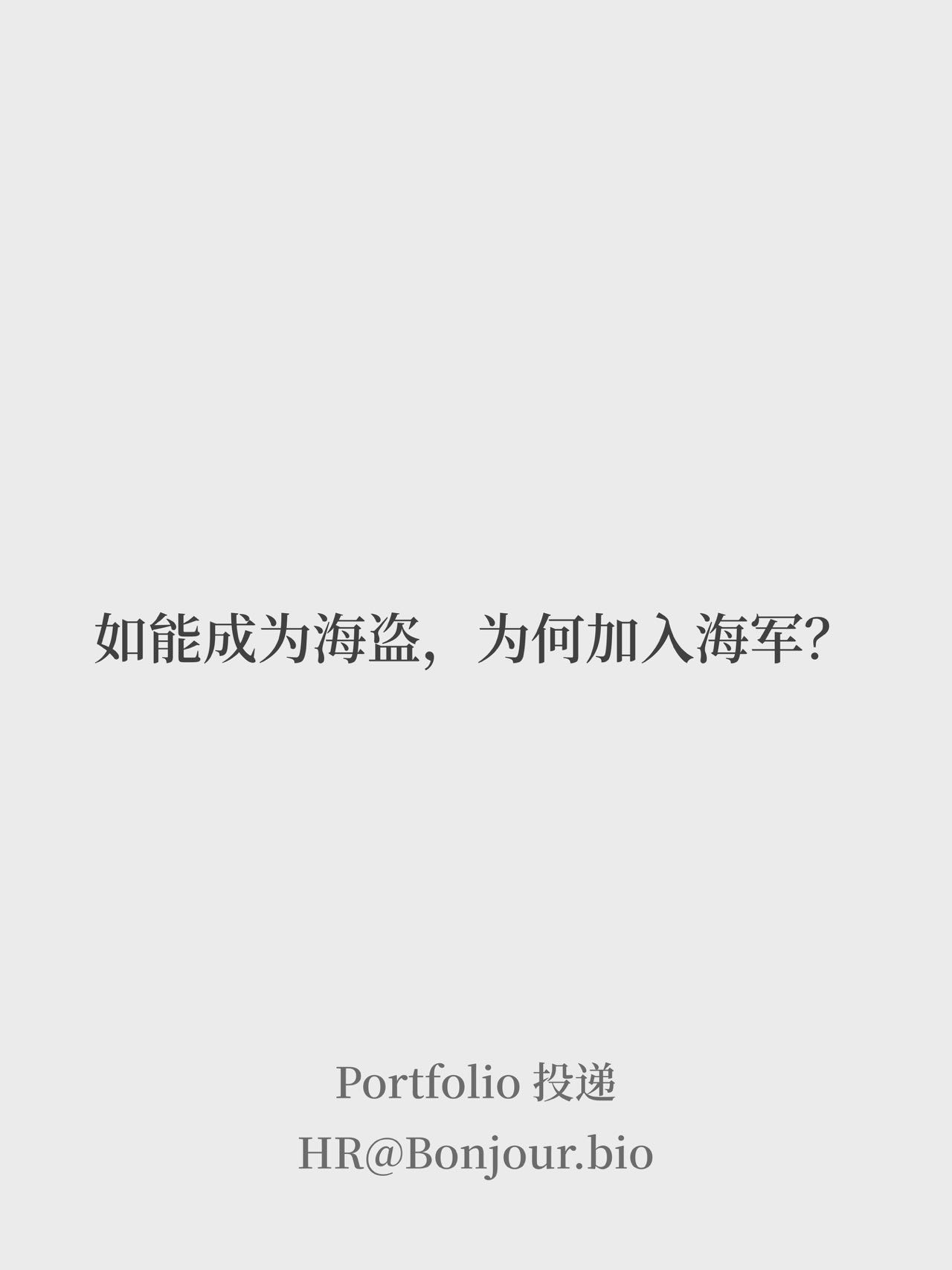 帖子配图 5