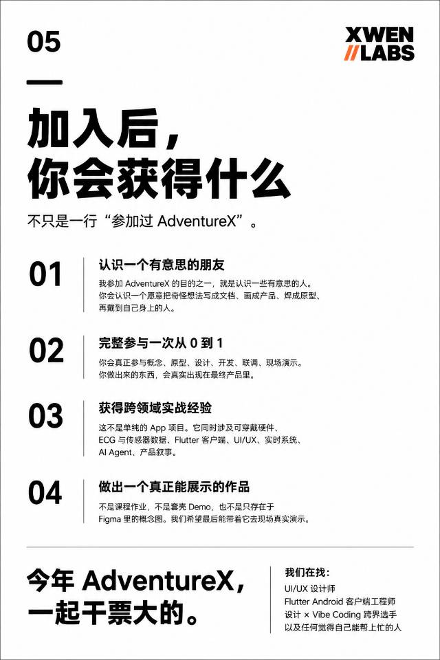 帖子配图 5