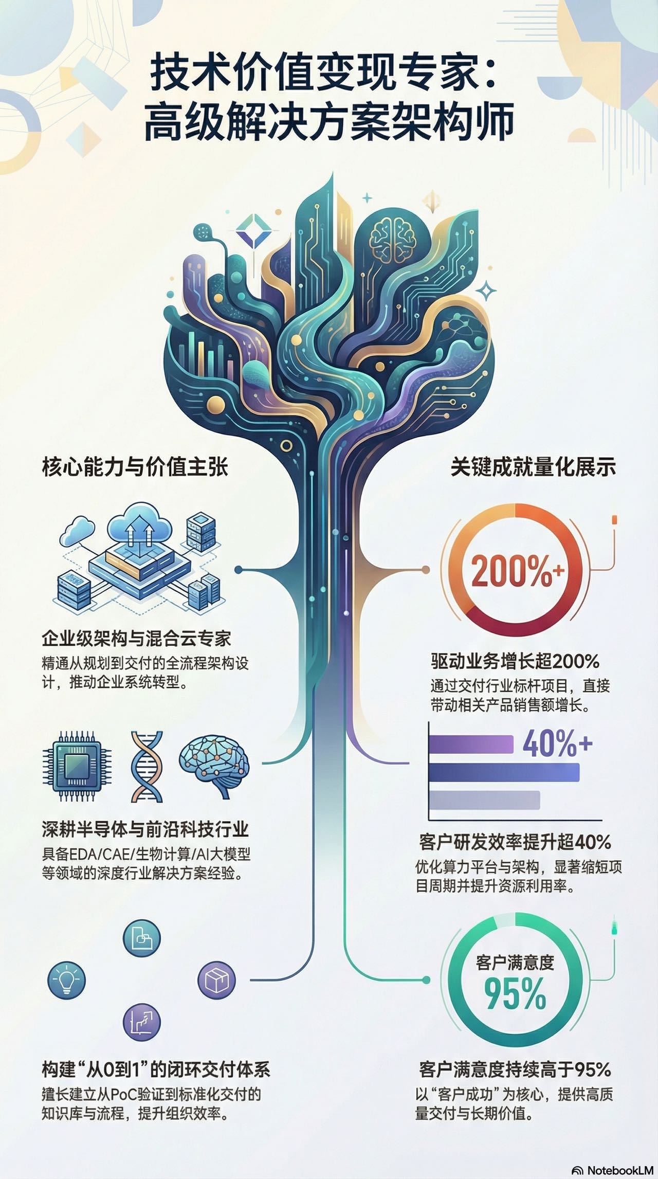 帖子配图 1