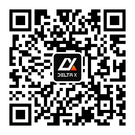 帖子配图 6