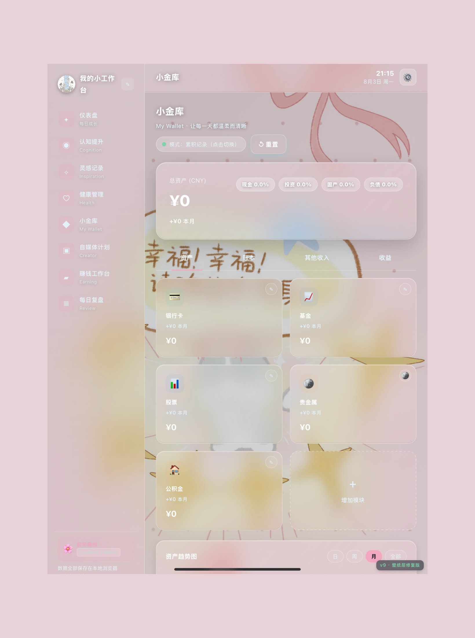 帖子配图 3