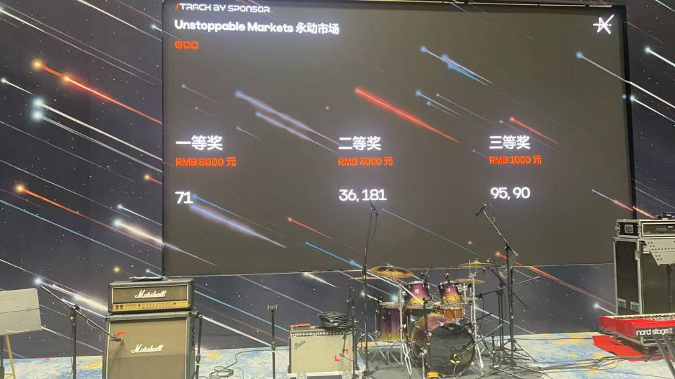 帖子配图 1