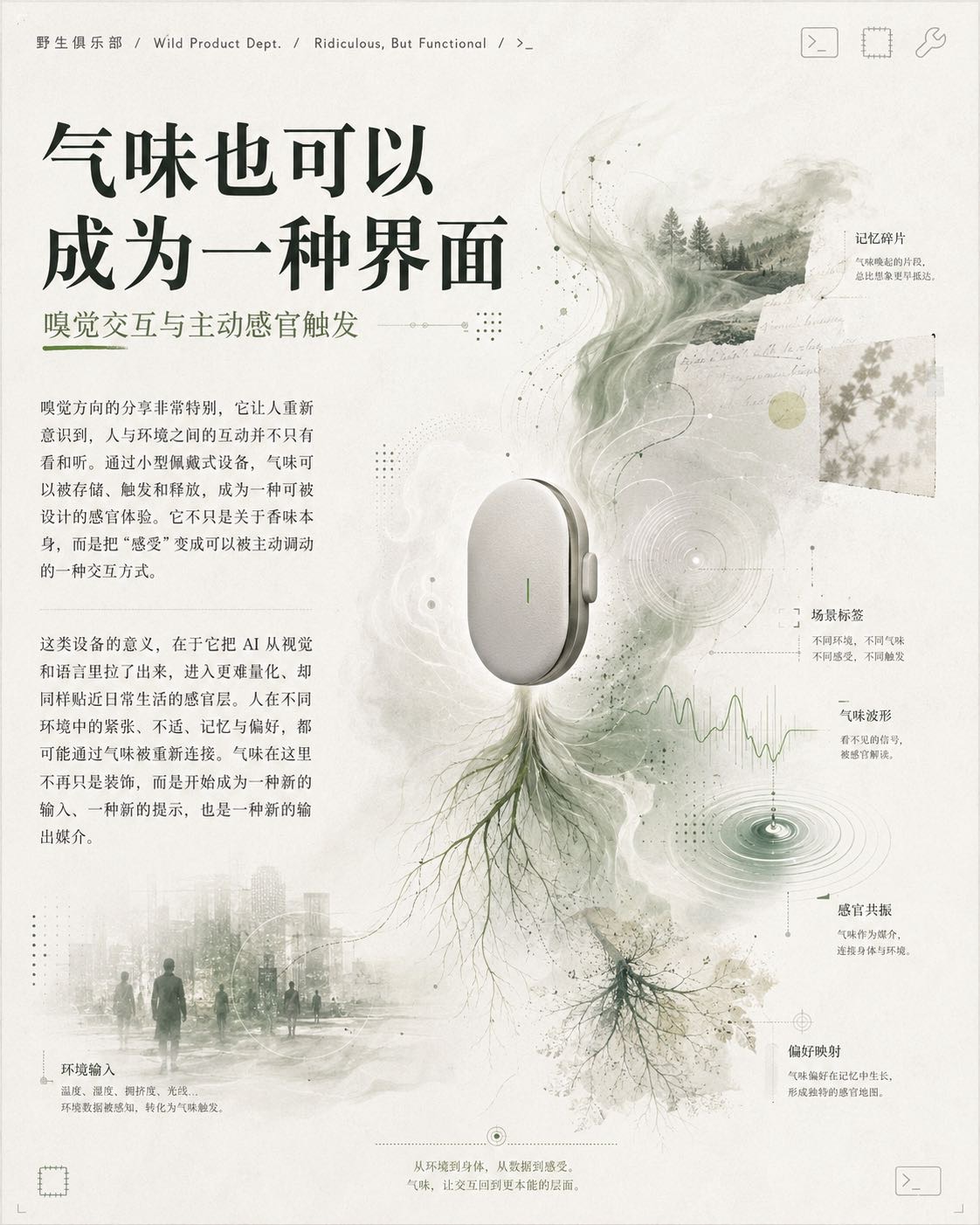 帖子配图 4