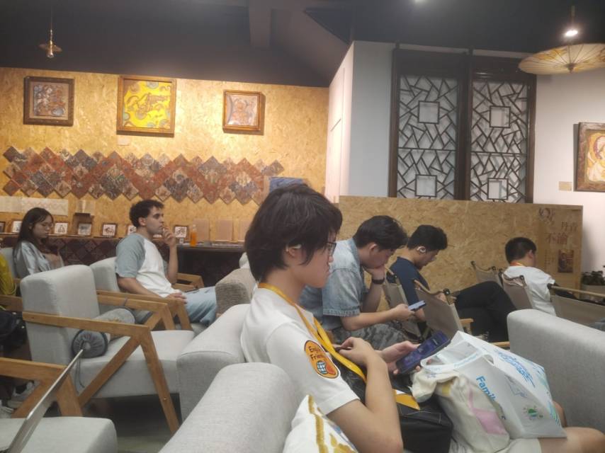 帖子配图 4