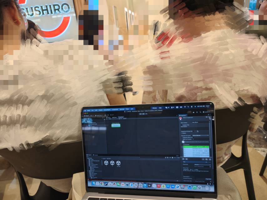帖子配图 1