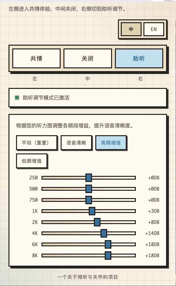 帖子配图 2