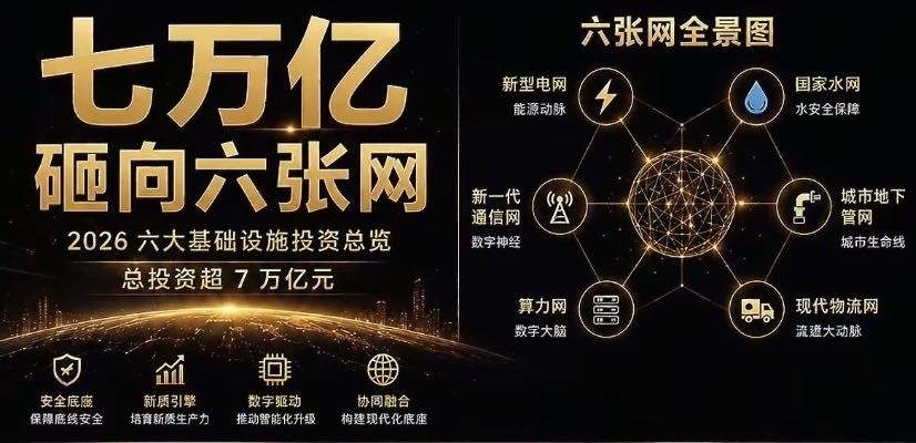 帖子配图 1