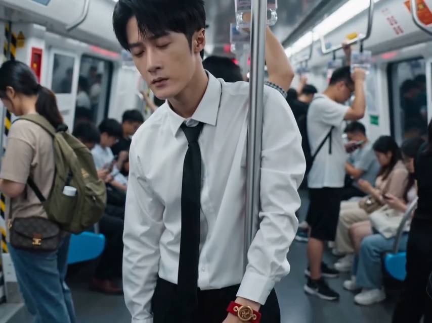 帖子配图 1