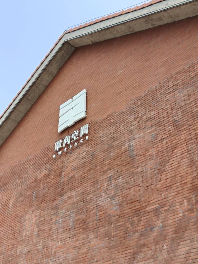 帖子配图 3