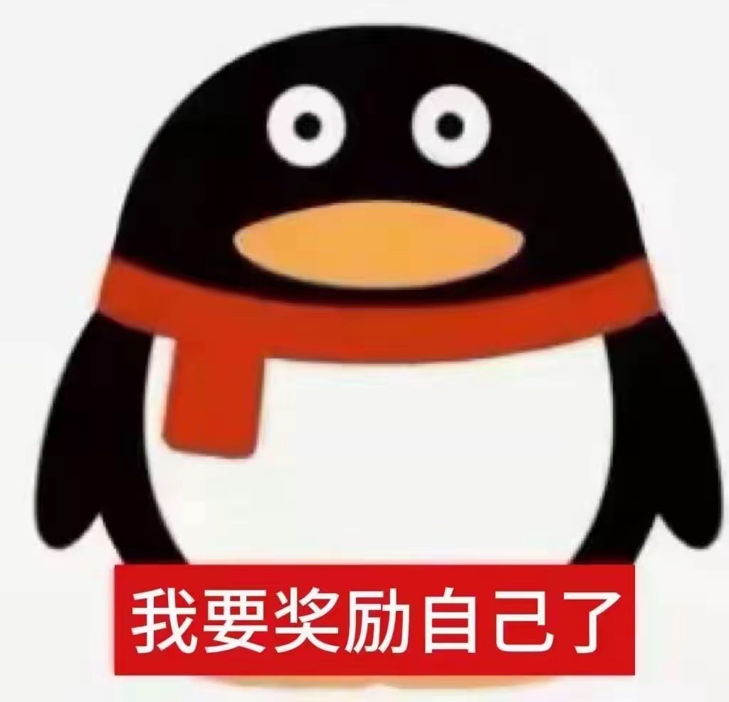 帖子配图 3