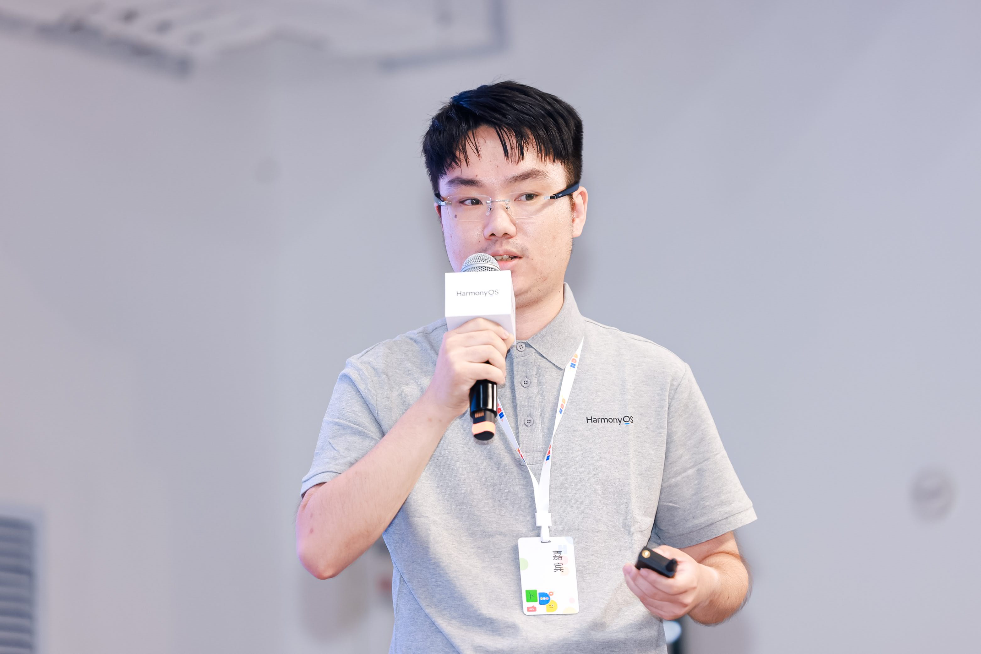 帖子配图 3