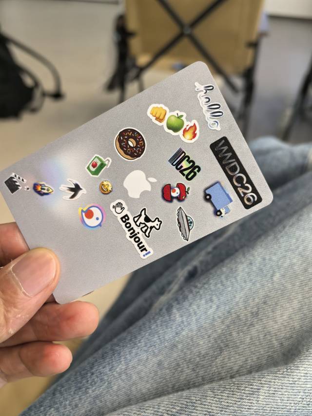 帖子配图 1
