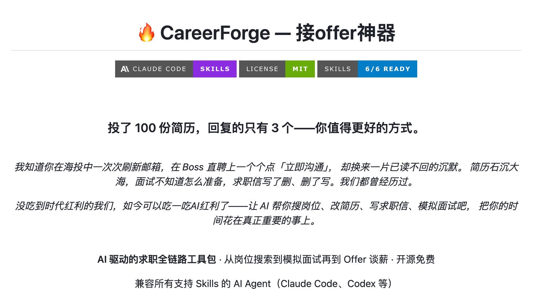 帖子配图 1