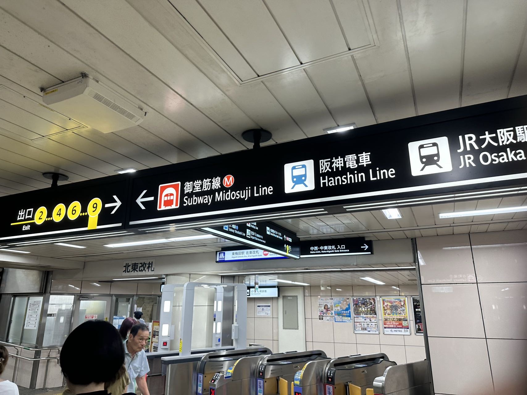帖子配图 1