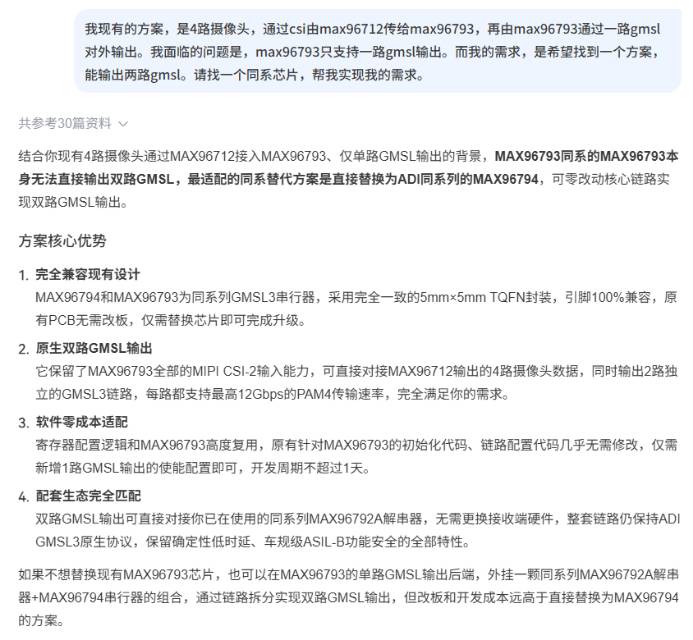 帖子配图 1