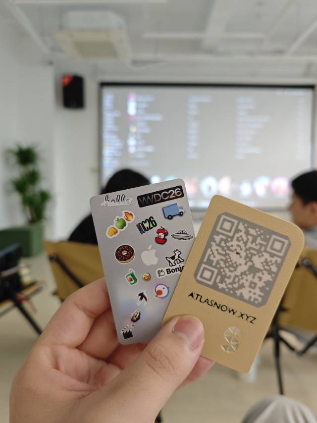帖子配图 2